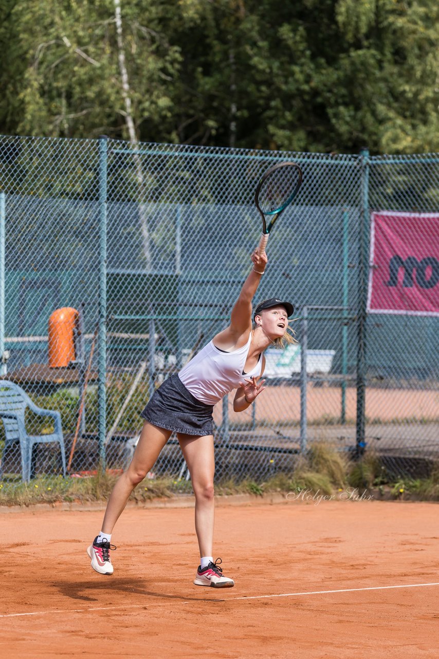 Bild 161 - Masters Nord